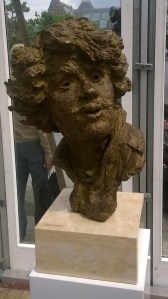 ART SQUARE AMSTERDAM