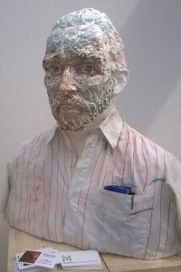 ART SQUARE AMSTERDAM