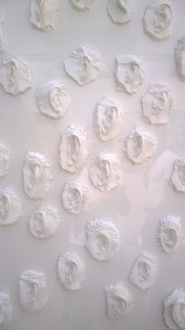 ART SQUARE AMSTERDAM